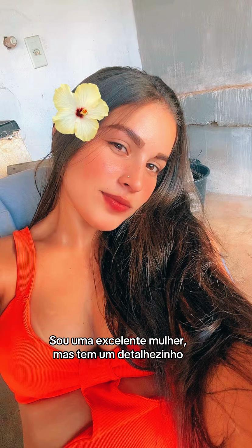 @Larisse Aires Pacheco 🦋