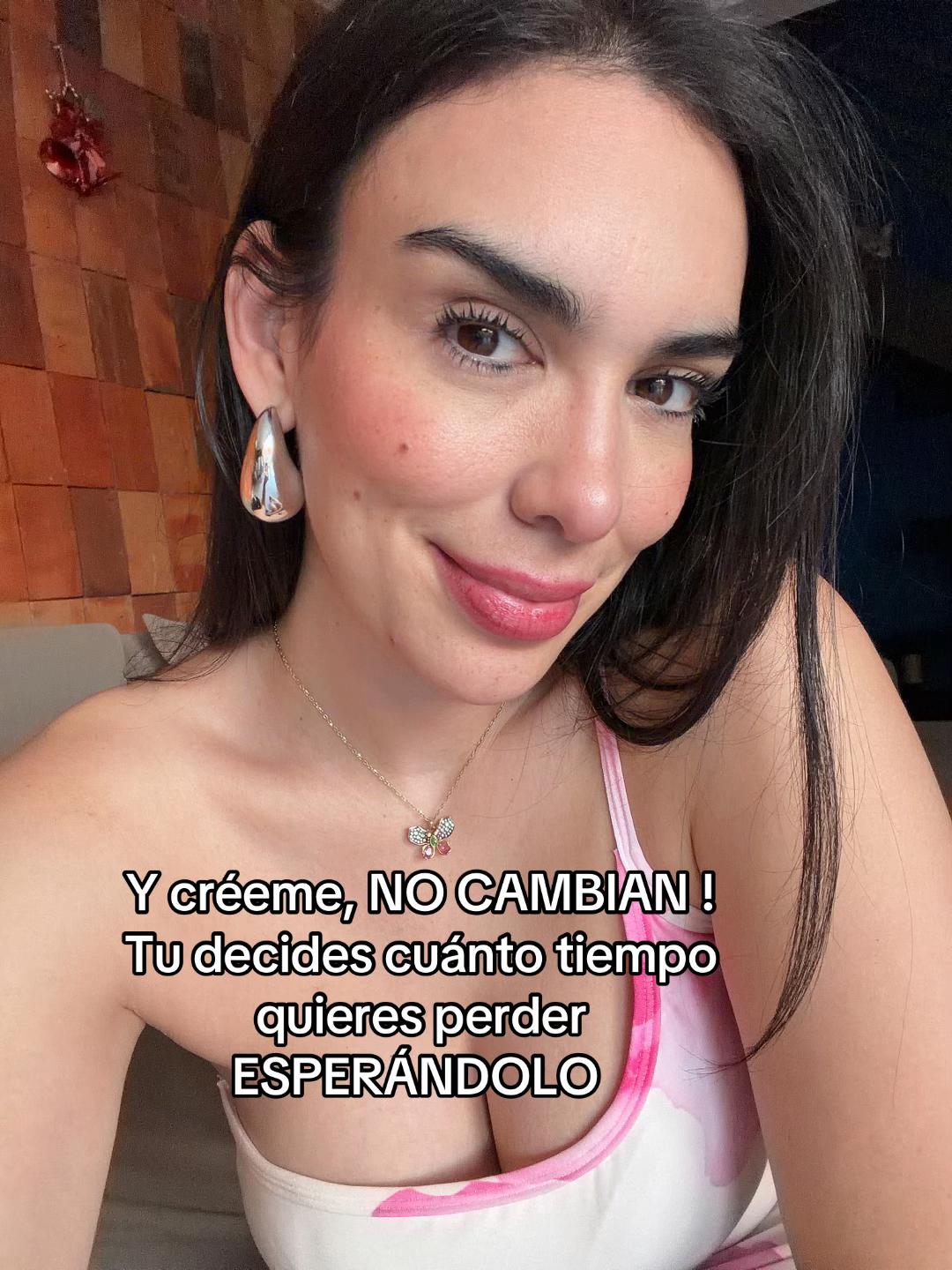 @Ana Laura Chamorro