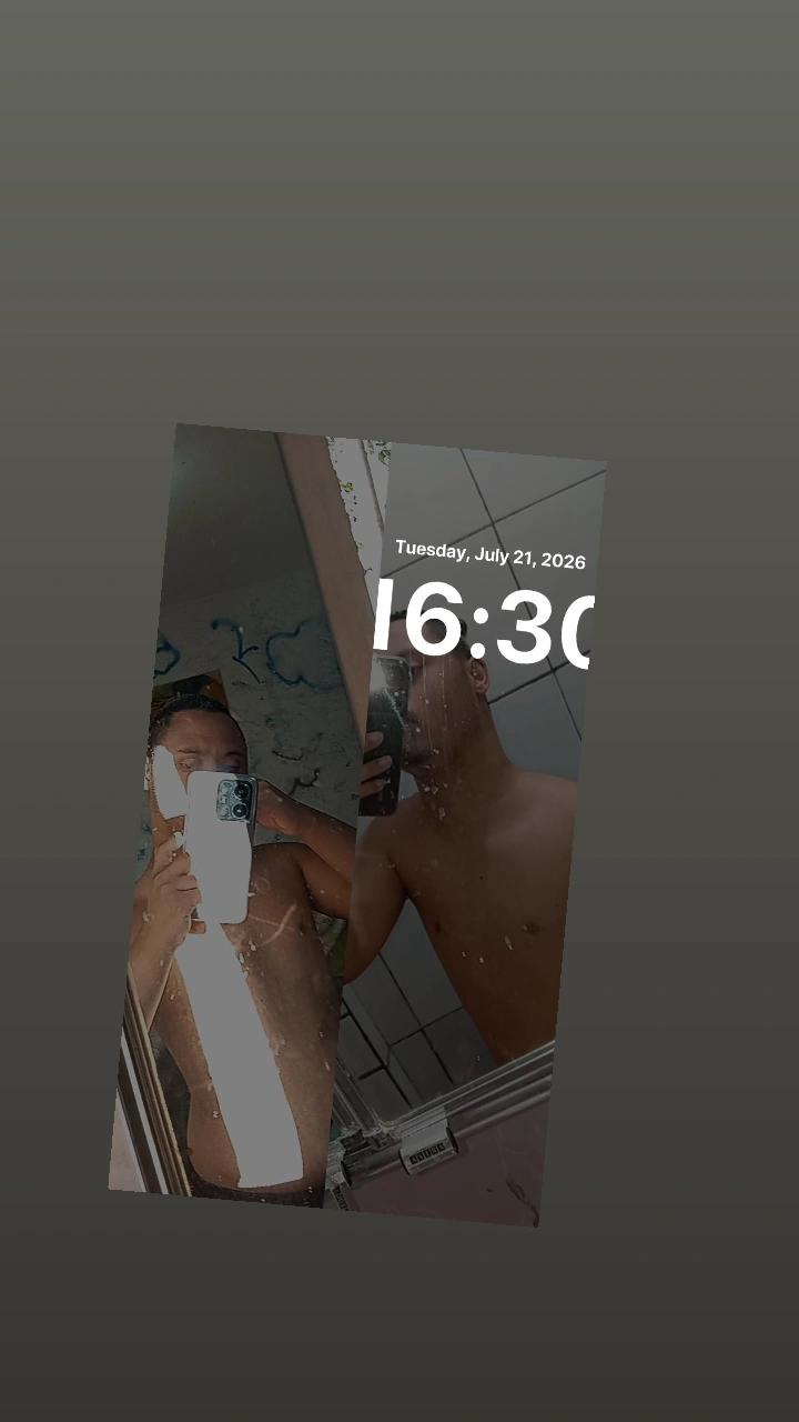 @user87819189864
