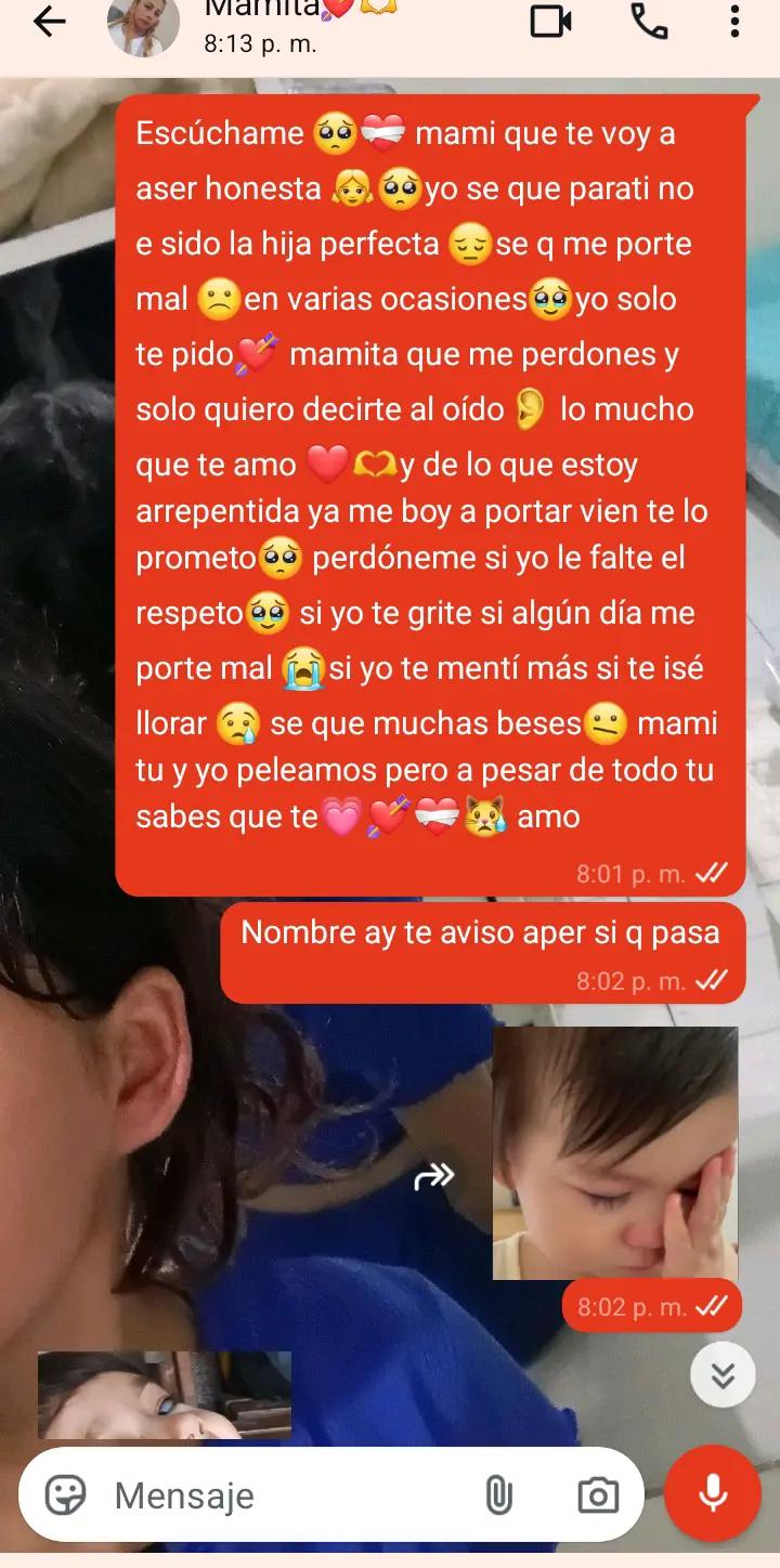 @tu flaquita salvadoreña D 🇸🇻