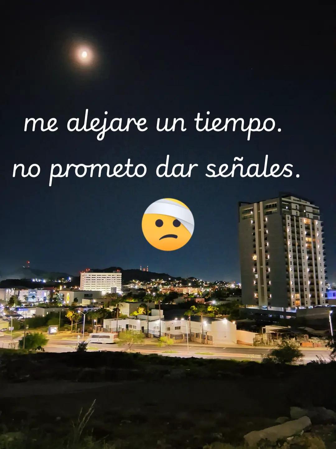@Noel Lopez