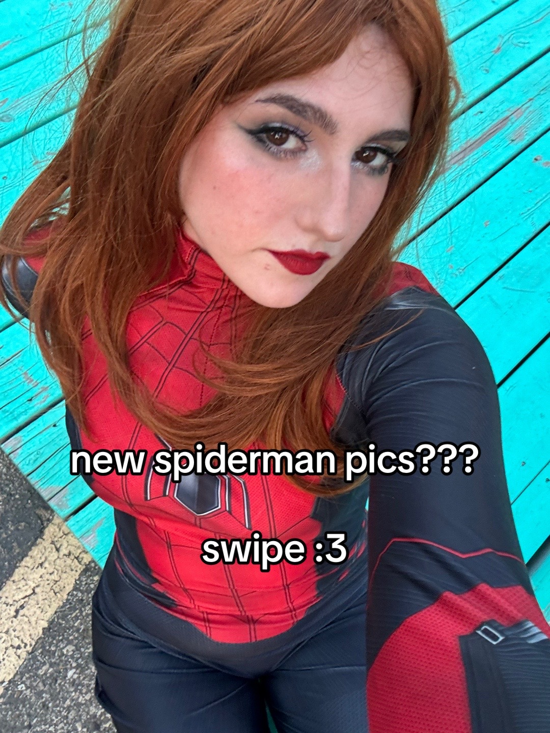 @webslinger (they/them) 🍉