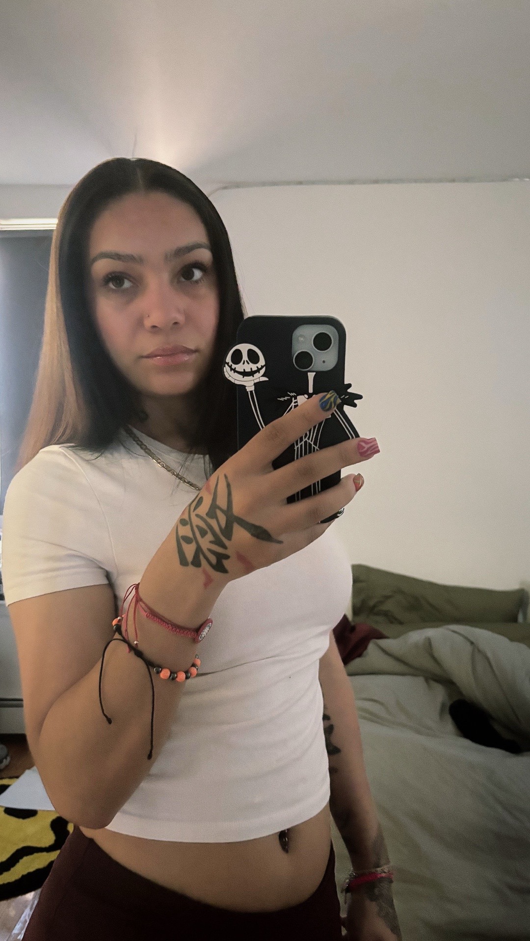@Partygetsmewetter