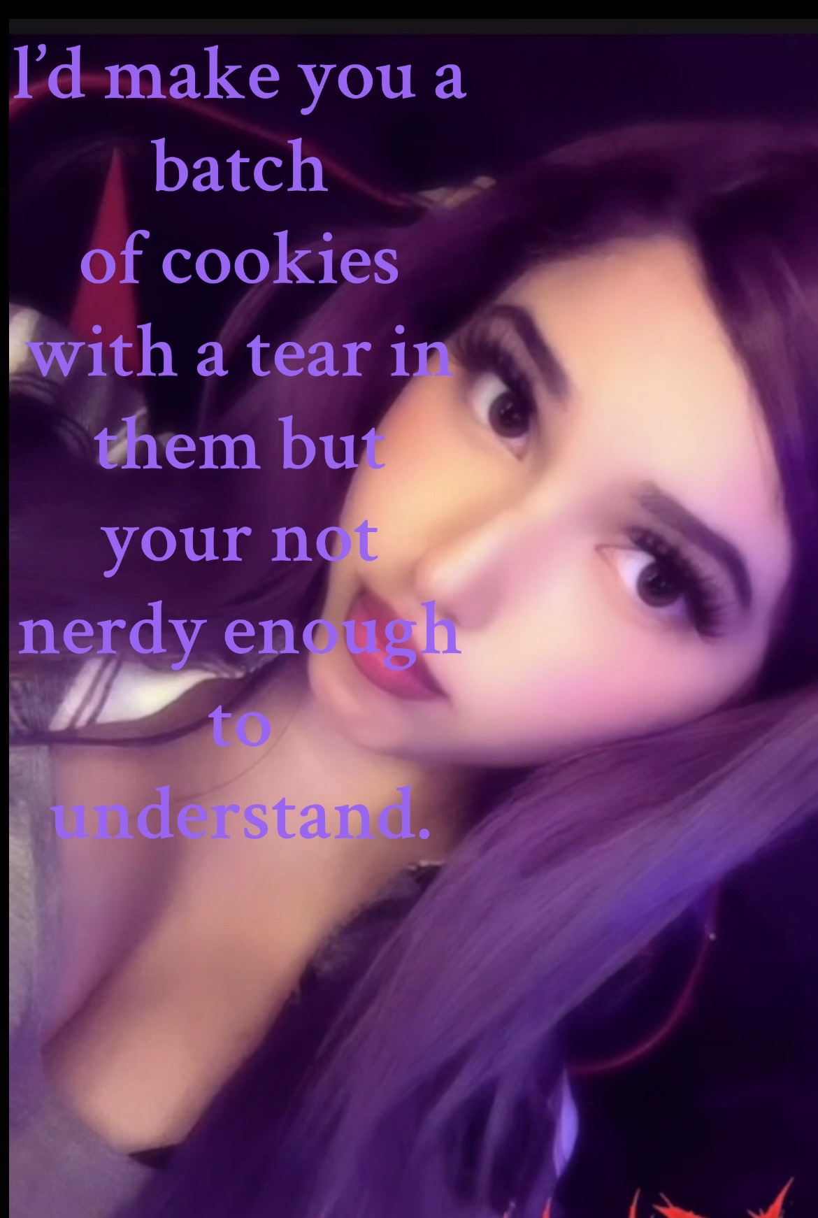 @H2short🧟&zwj;♀️🎀