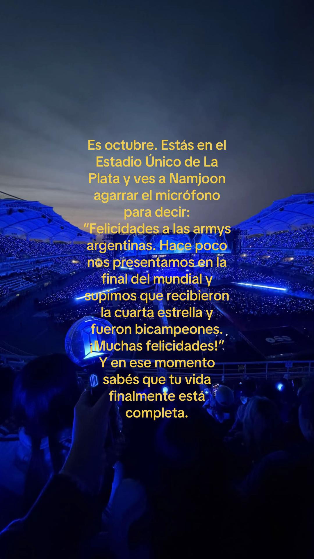 @vera a bts 21/10 ⊙⊝⊜