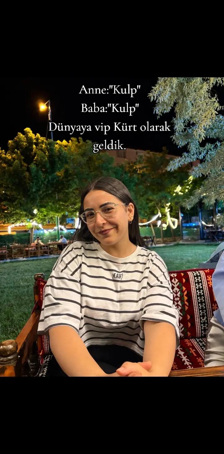 @Dicle✨