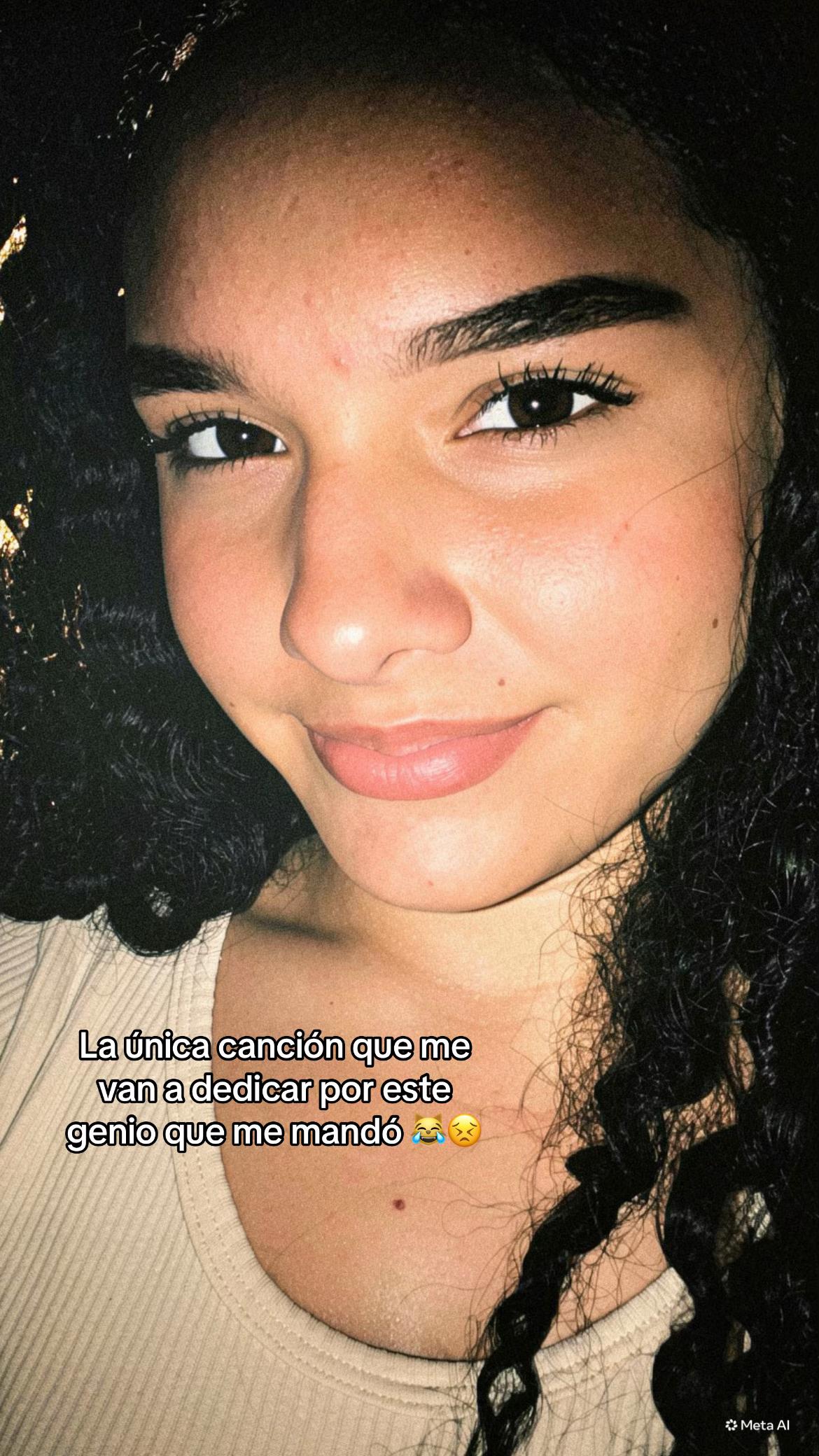 @ℬ𝓪𝒹𝒢𝒾𝓇𝓁 🎀🩷.
