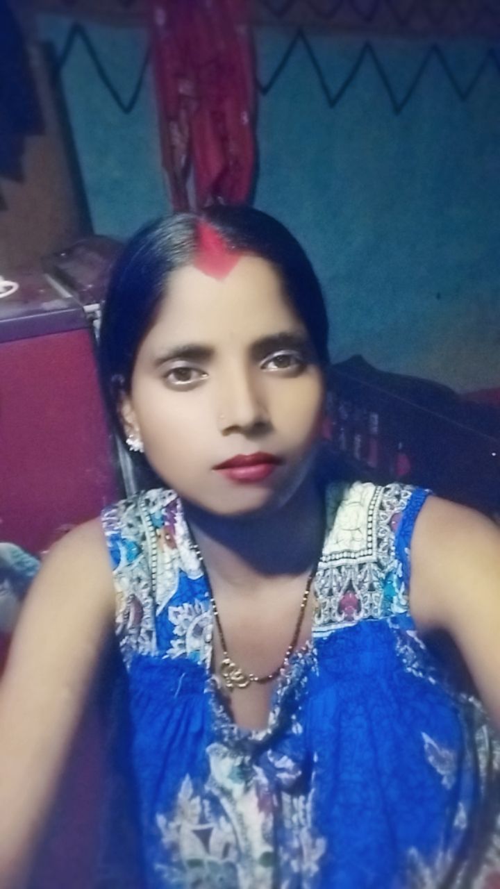 @binod majhi