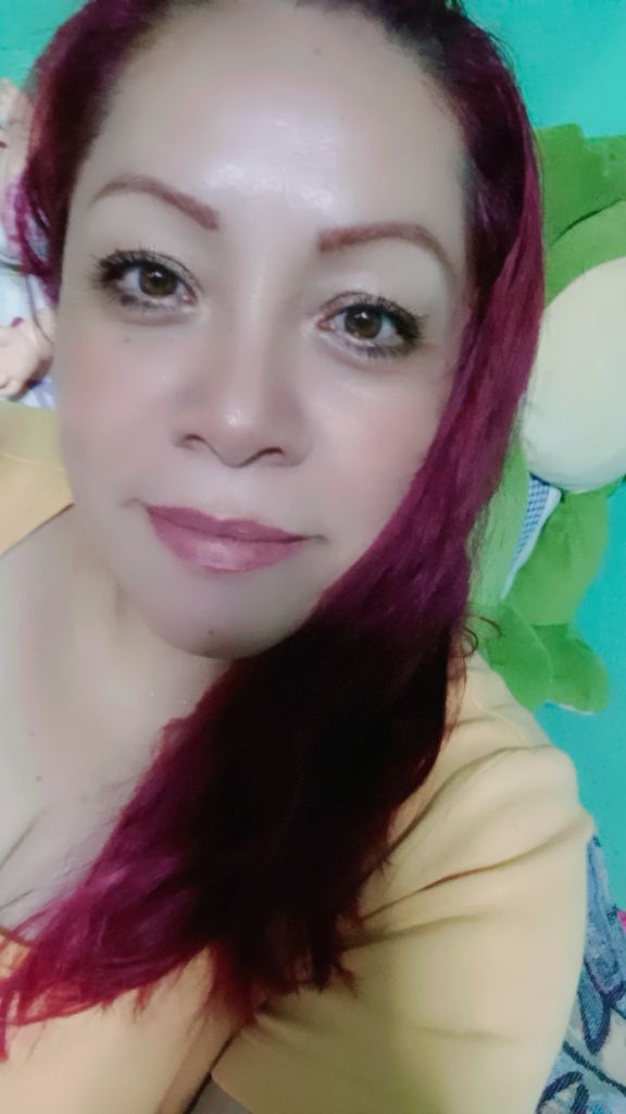 @lilis82479
