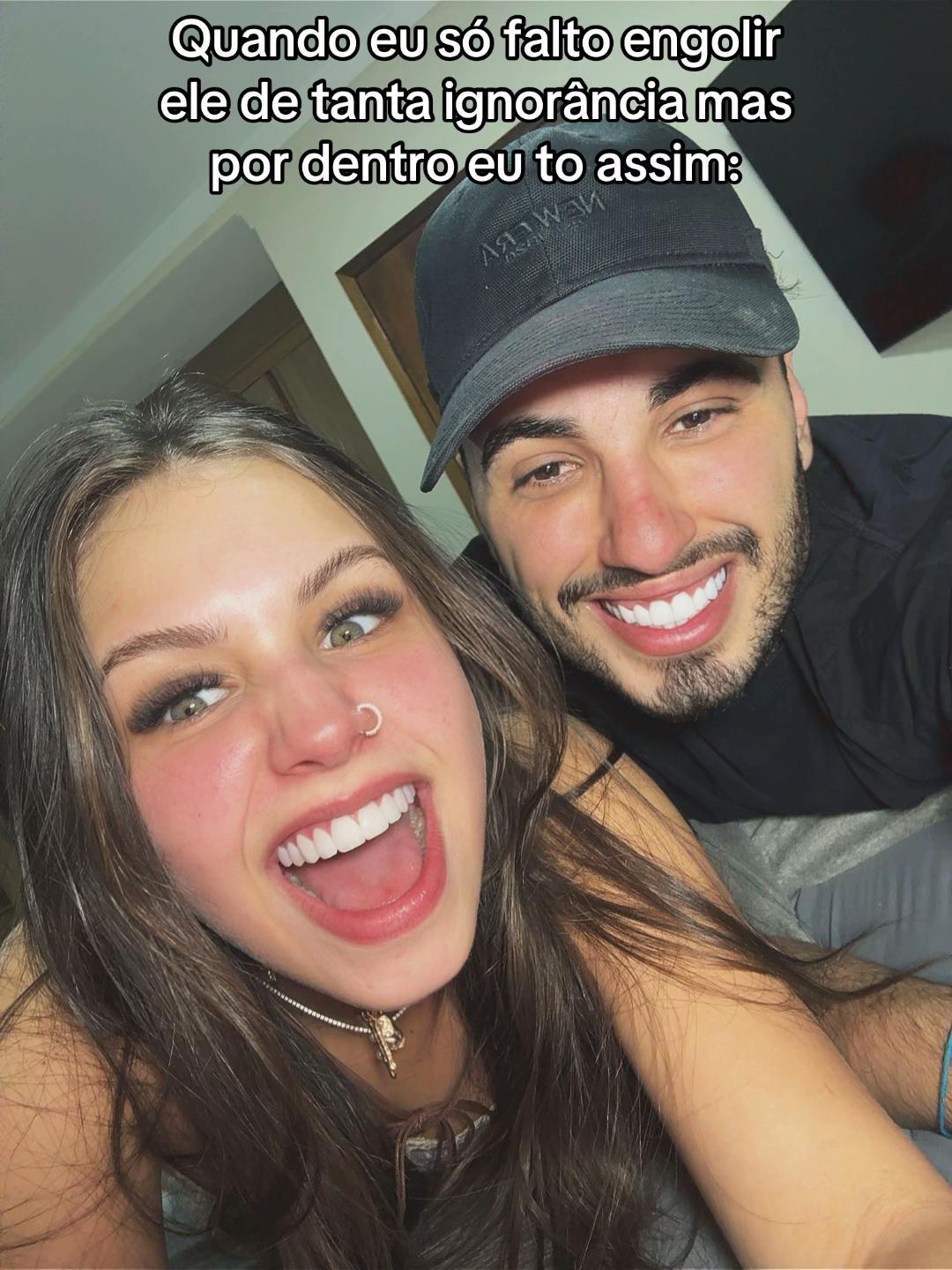 @Giovana Borges