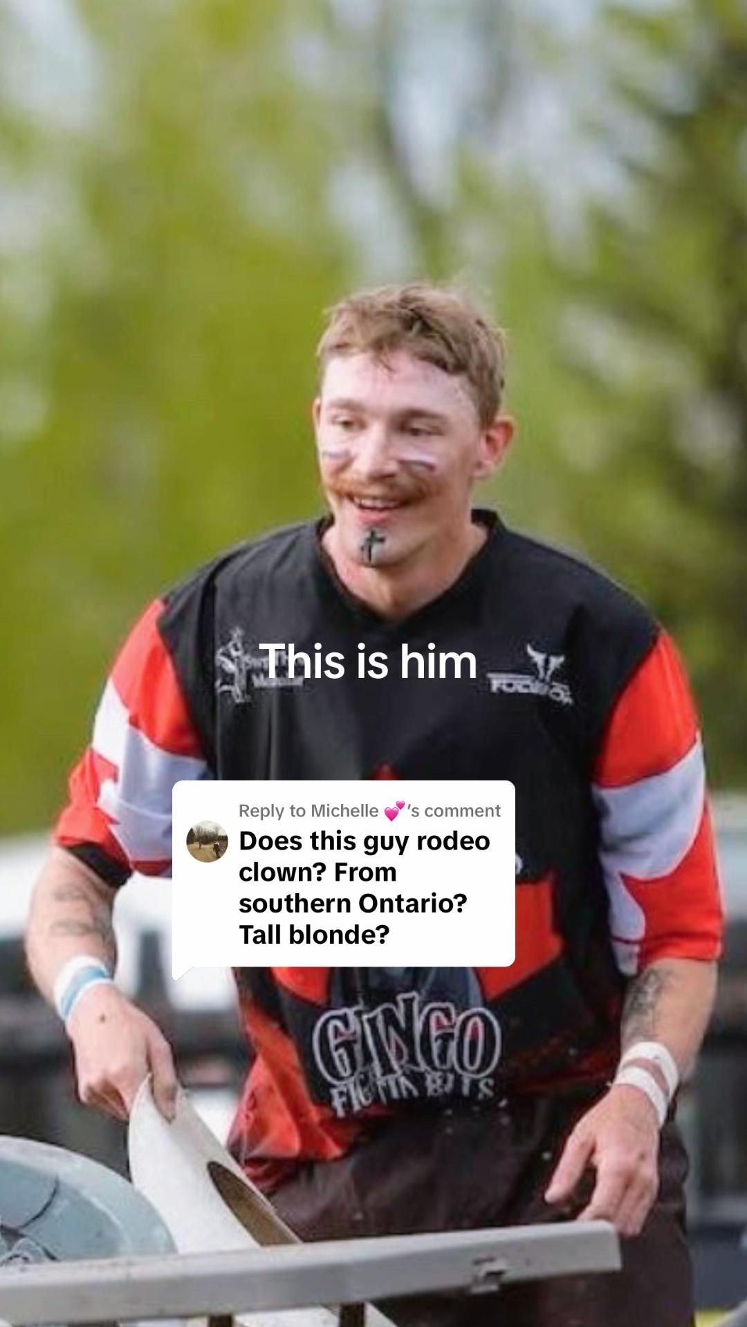 @saltyloadz