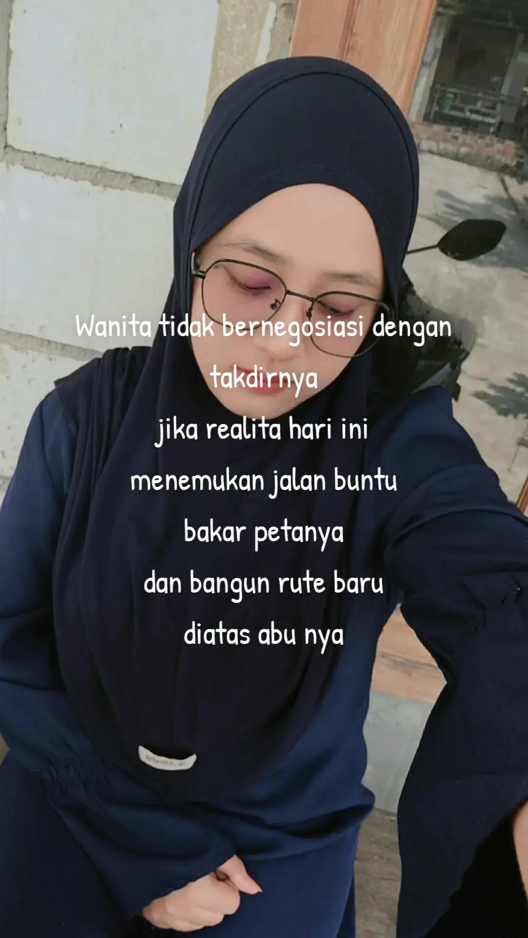 @nia.qisthi