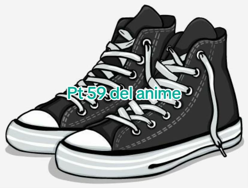 @okarun_23_2023