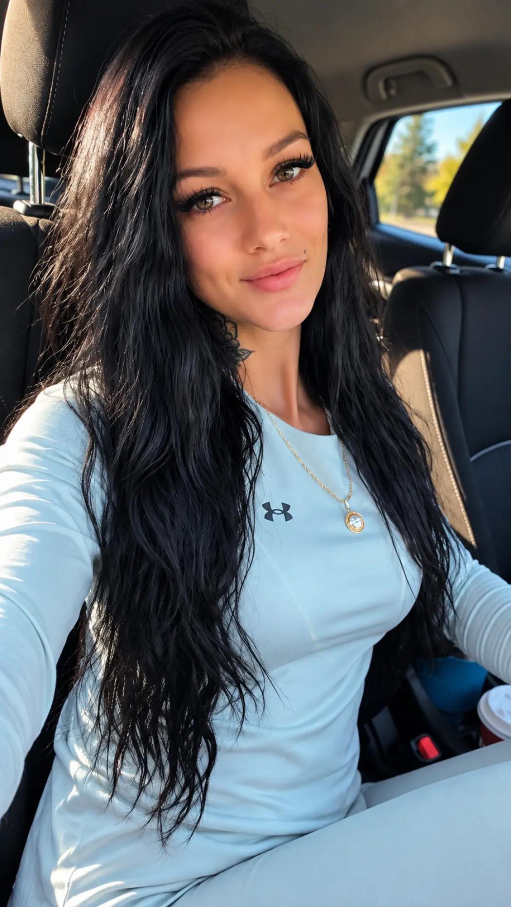 @Hopemel🖤1🦋