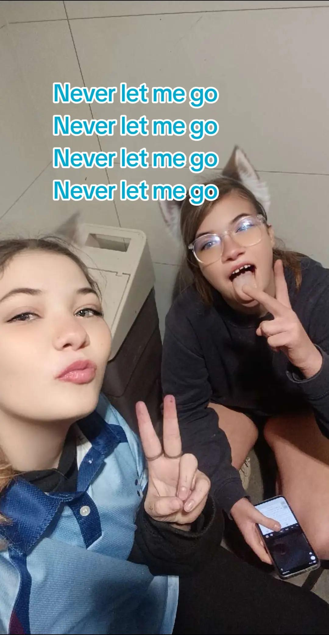 @tashhhh !🥹-MY new account