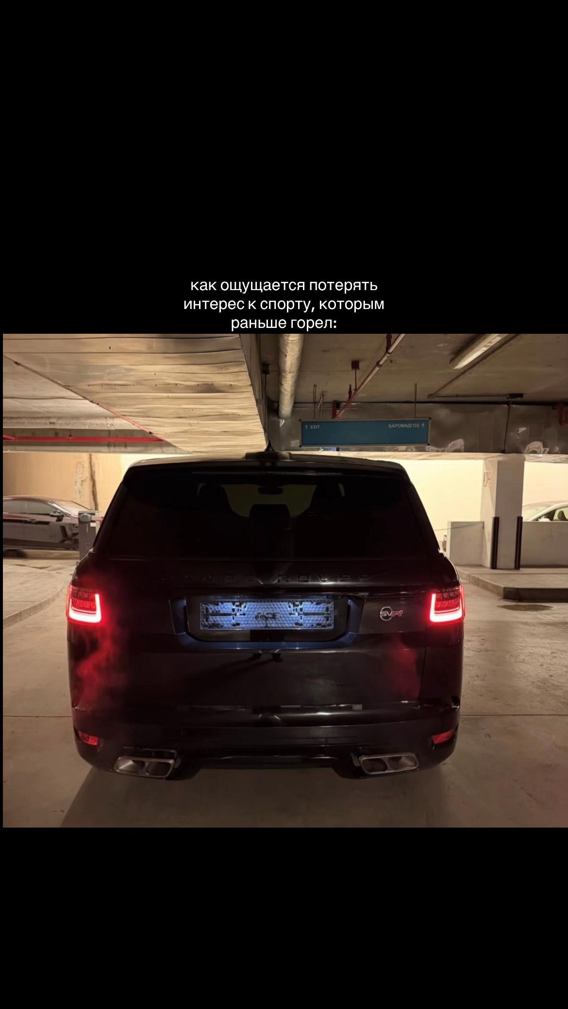@тгк: ommo777🗡️
