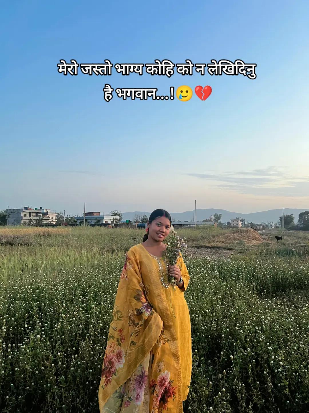 @SaLeeNa💜💋