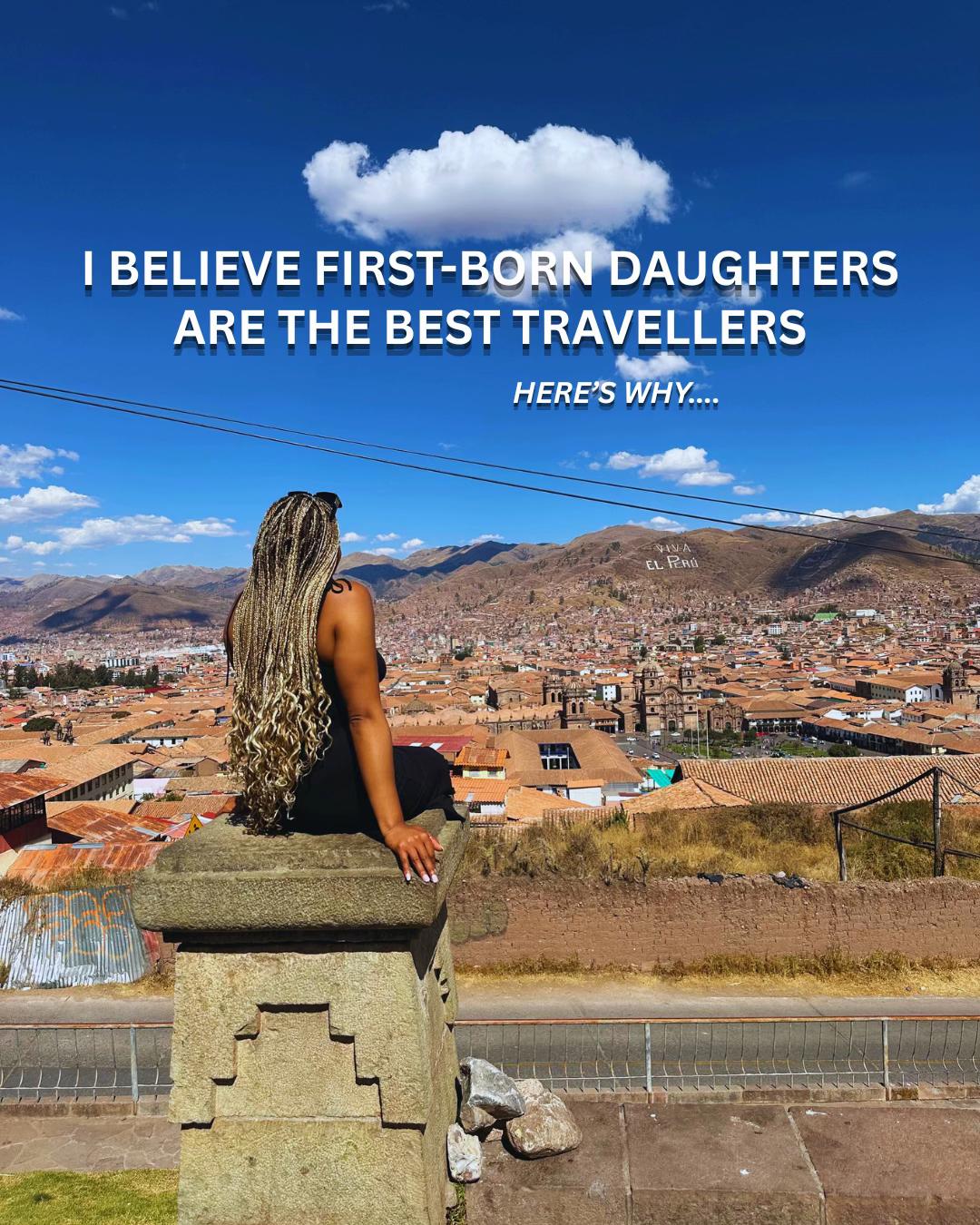 @Debs MBV | Travel 🧳 ☀️ 🌴