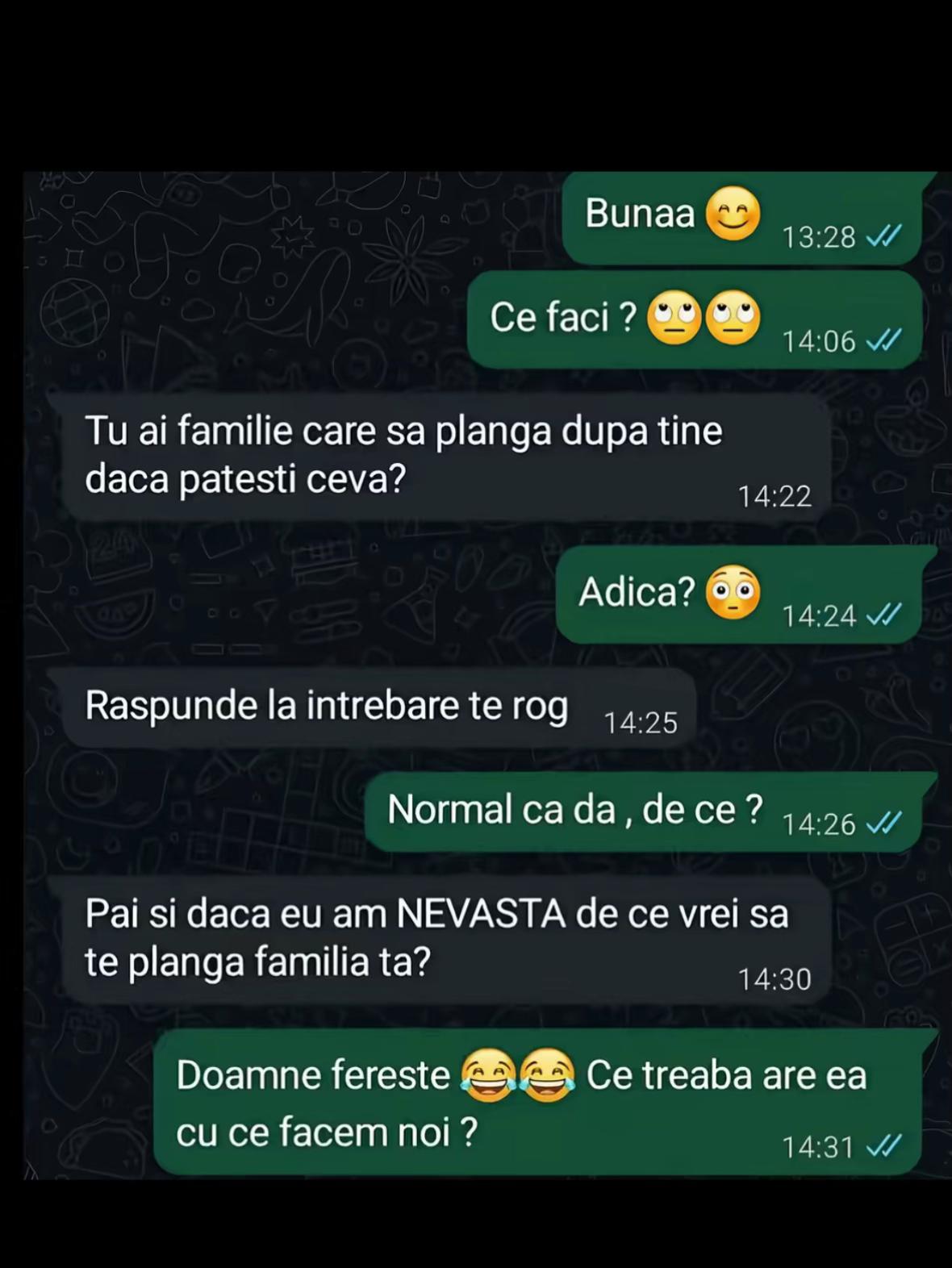 @Testez relati❤️