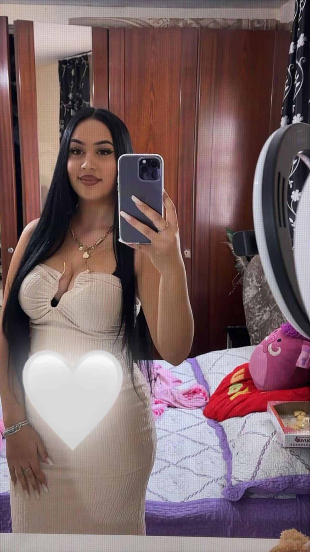 @Luyza🤍