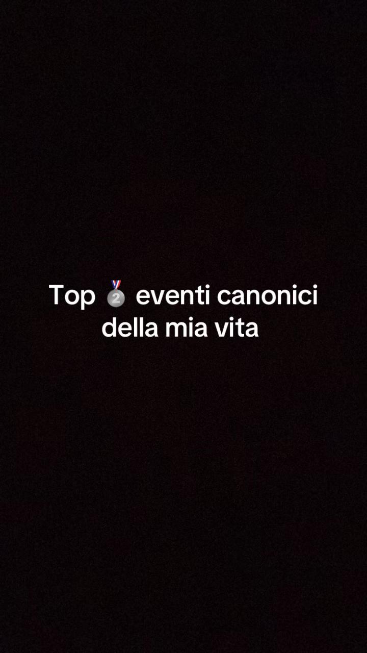 @SNTN-VNGL