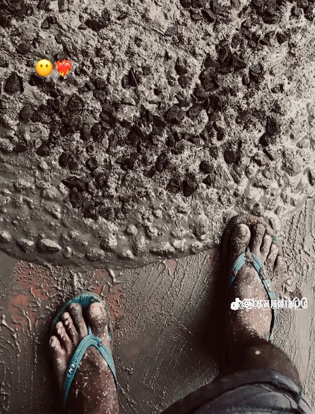 @ℙℝ𝔸𝕍𝔼𝔼ℕ 𝕄𝔸ℕ𝕁𝕌𝕃𝔸 🇱🇰