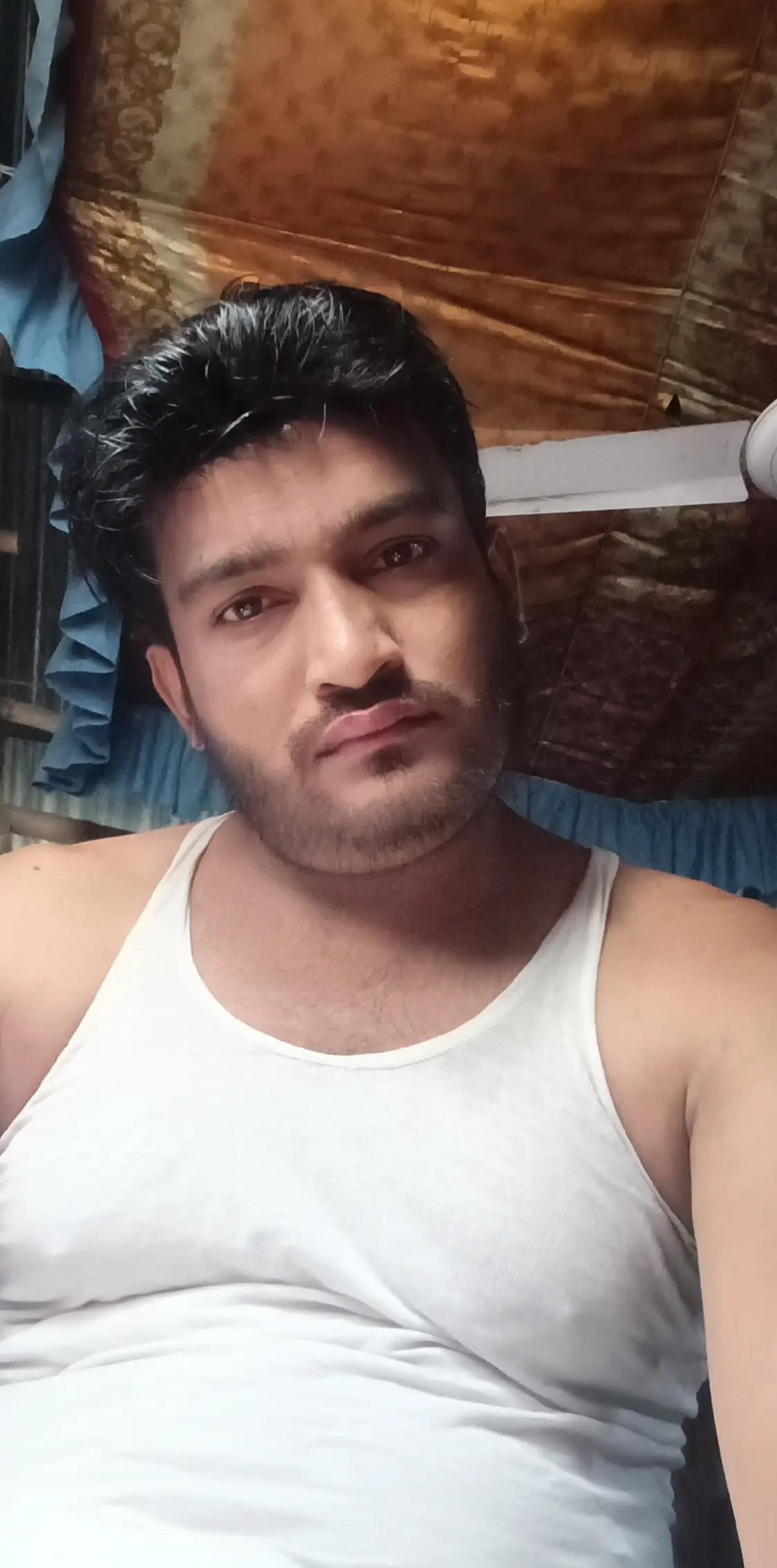 @বি-বাড়িয়ার ছেলে 🙋♂️