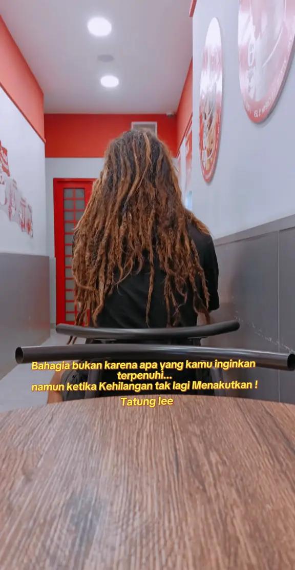 @Tatung Lee