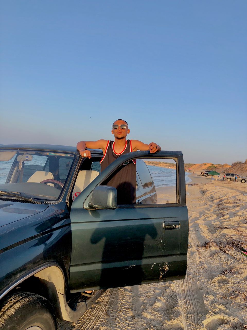 @العدولي👀02,✈️
