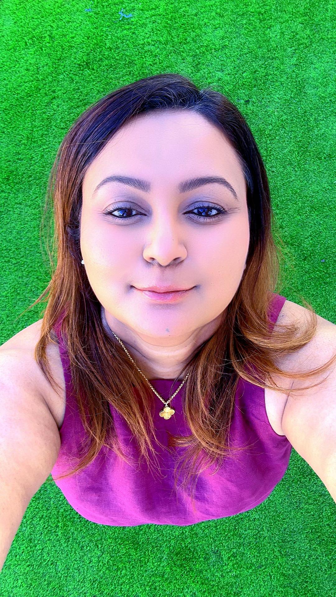 @tishanikaluarachchi