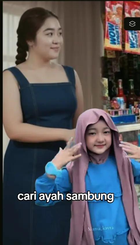 @Ayu Ditta.๐๐