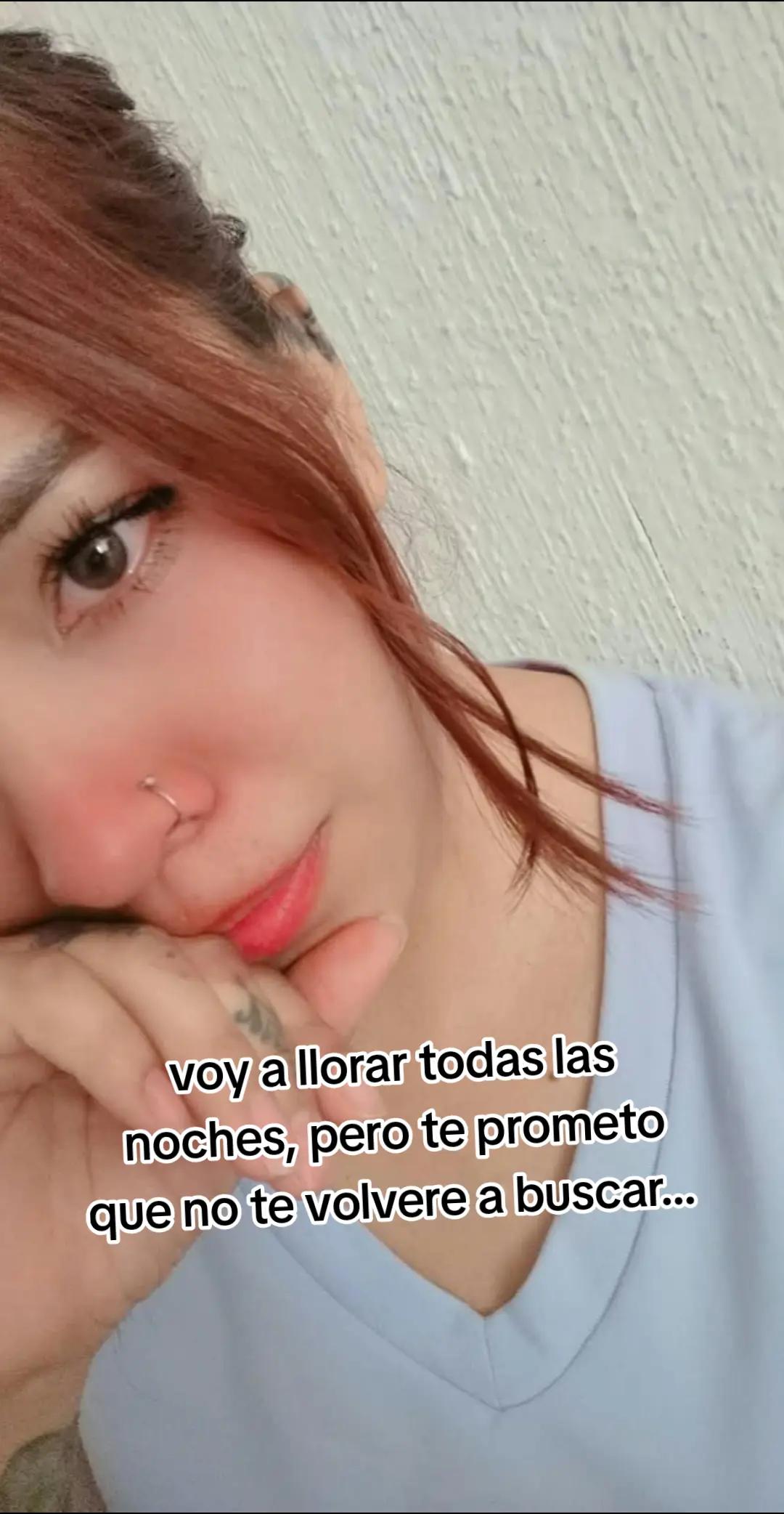 @Jas Padilla