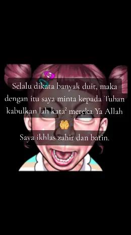 @🧡SunrosE🧡