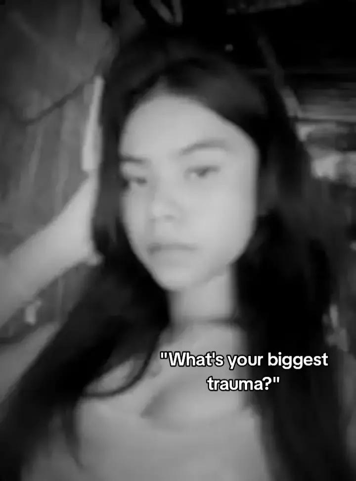 @Zy zy