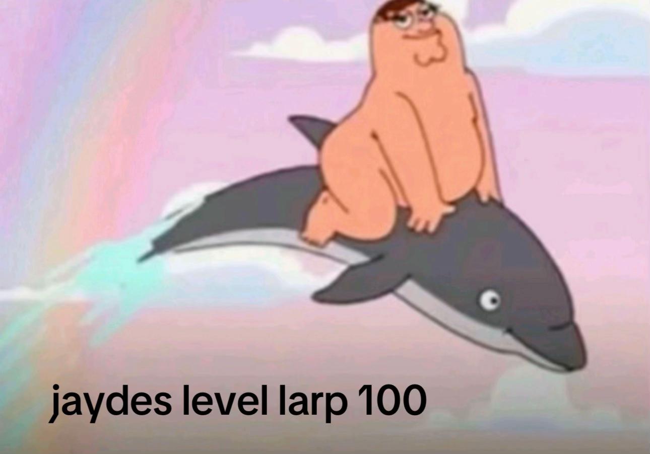 @sickindaheaad