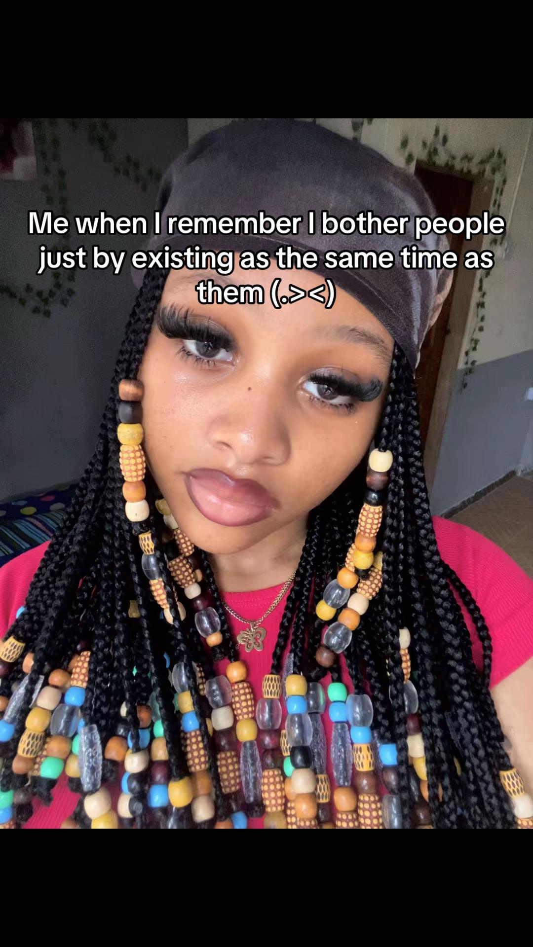 @Lifestyle_with_Kami