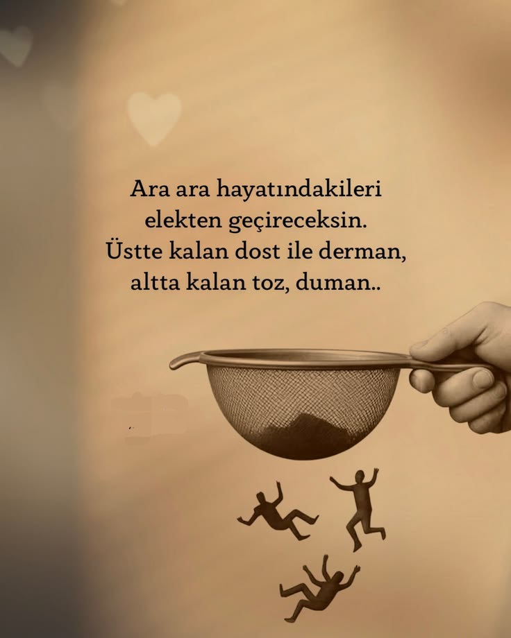 @💗💗  Beyaz kuğuuu 💗💗