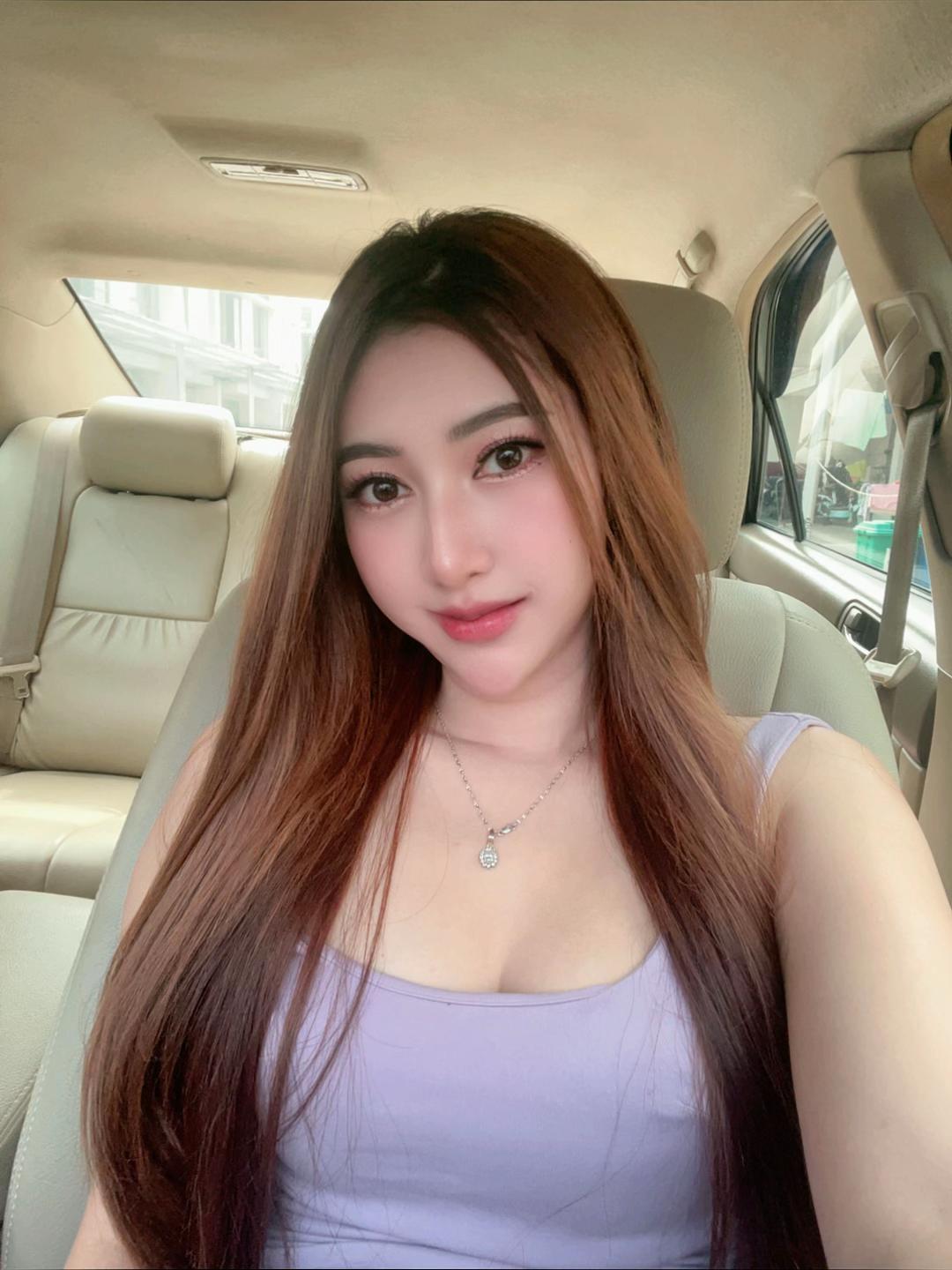 @Dea_Arasyi🌹