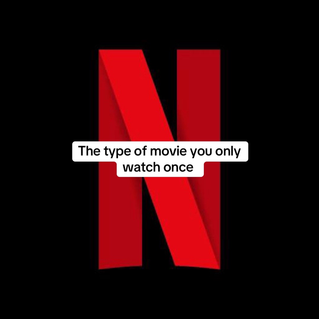 @movies 🍿 🎥
