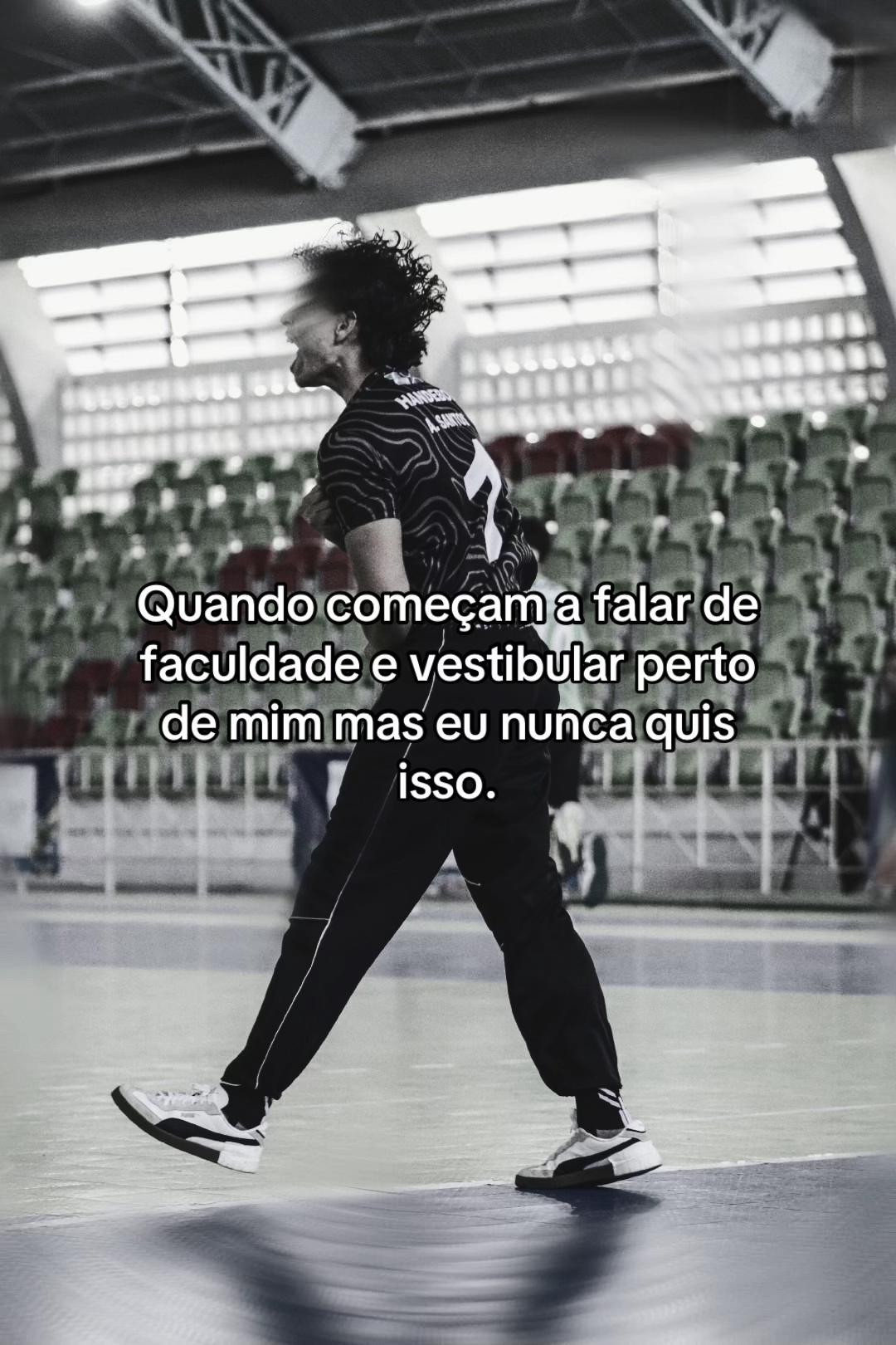 @Adriano.01.