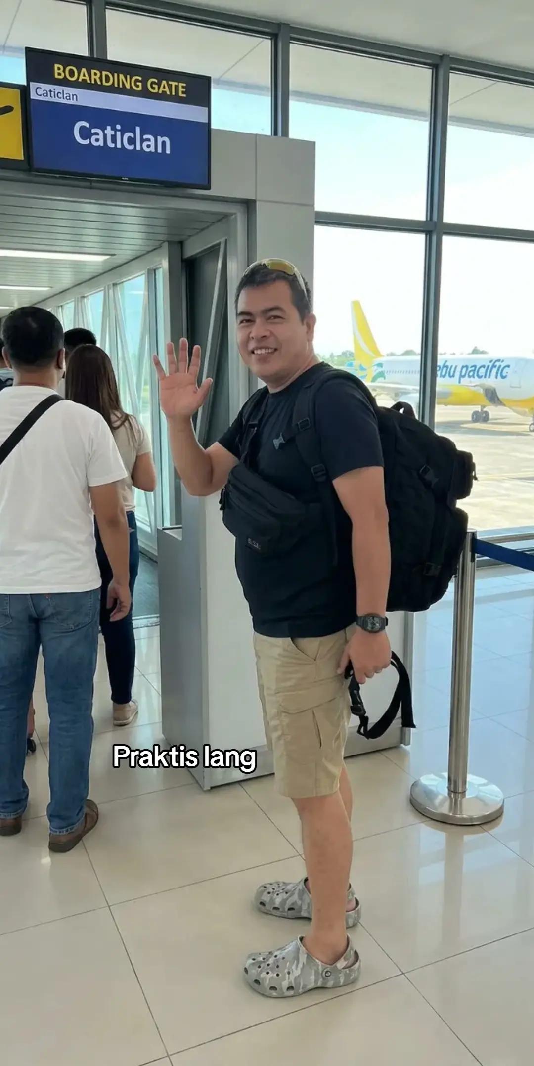 @PAPA A