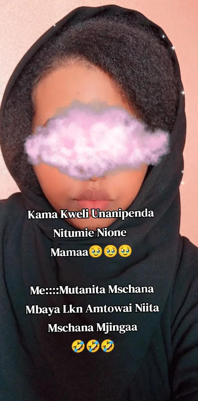 @🤍FAIZAH🤍