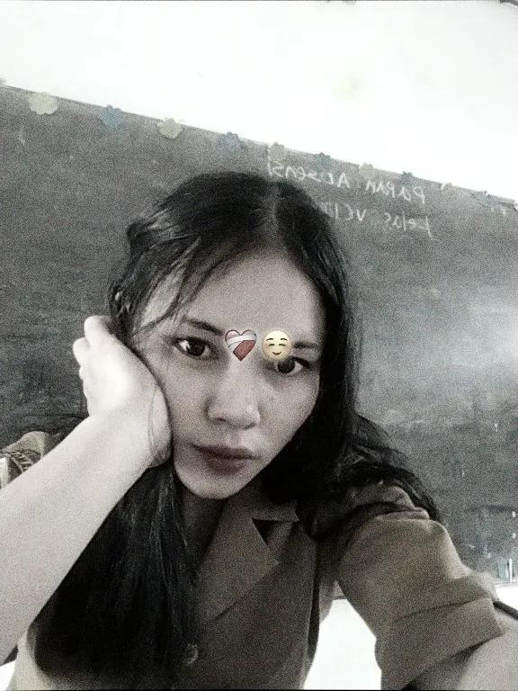 @Butet