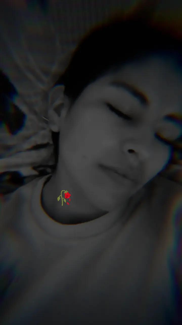 @🦜🤍ISA🖤 🕊️EGR🕊️