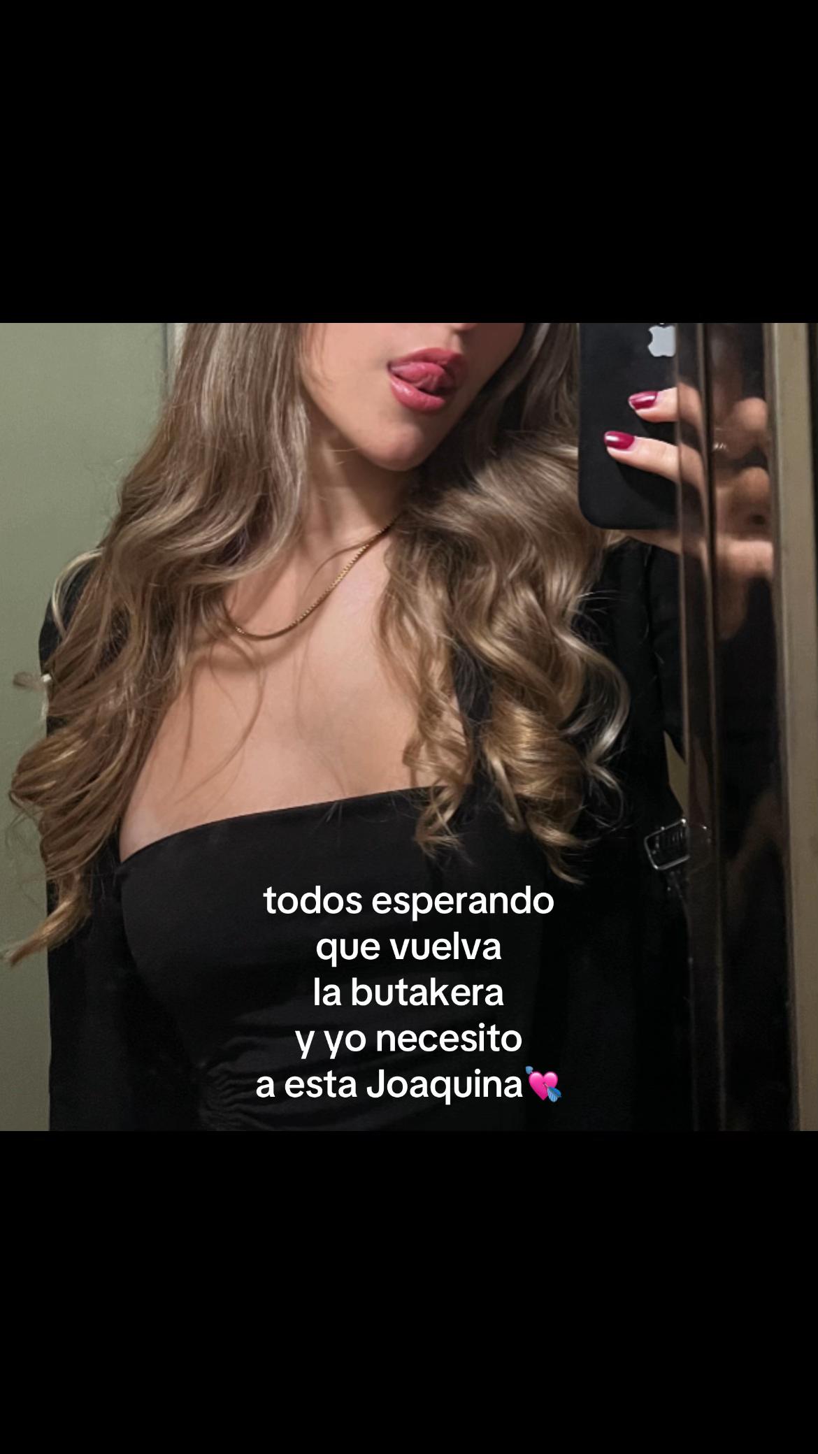 @Mar Chuffo 🦇