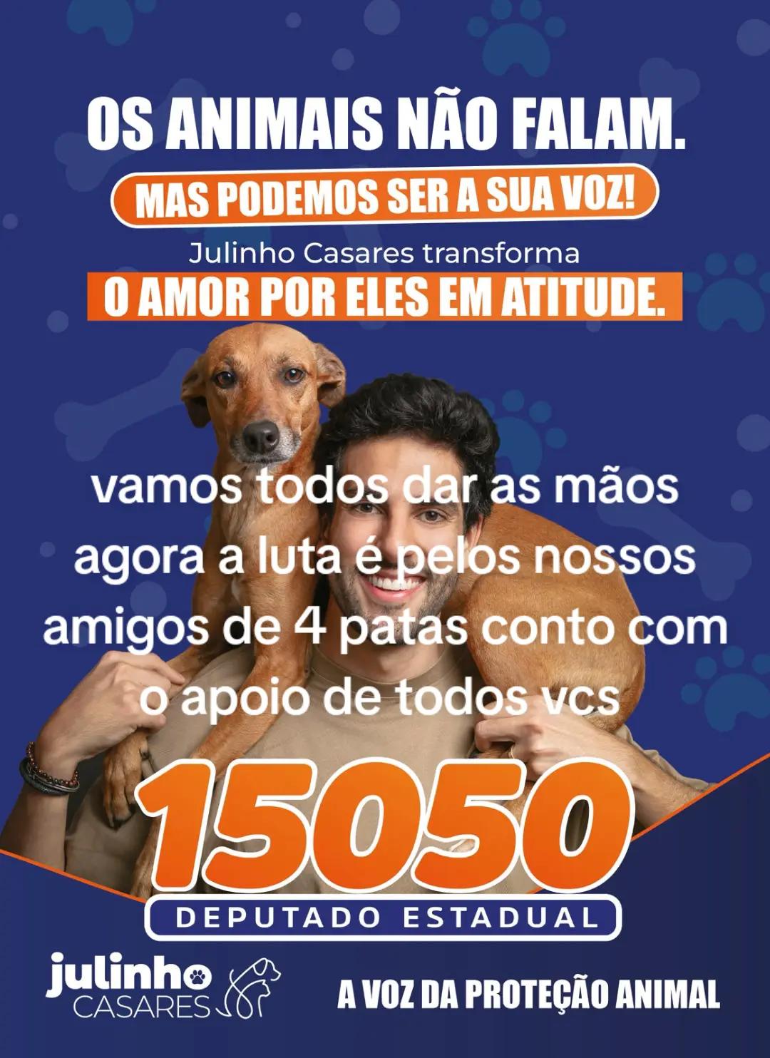 @Katia Maria
