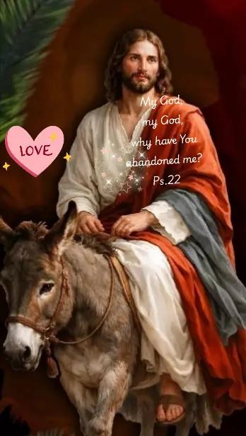 @Sr. Linda Owa