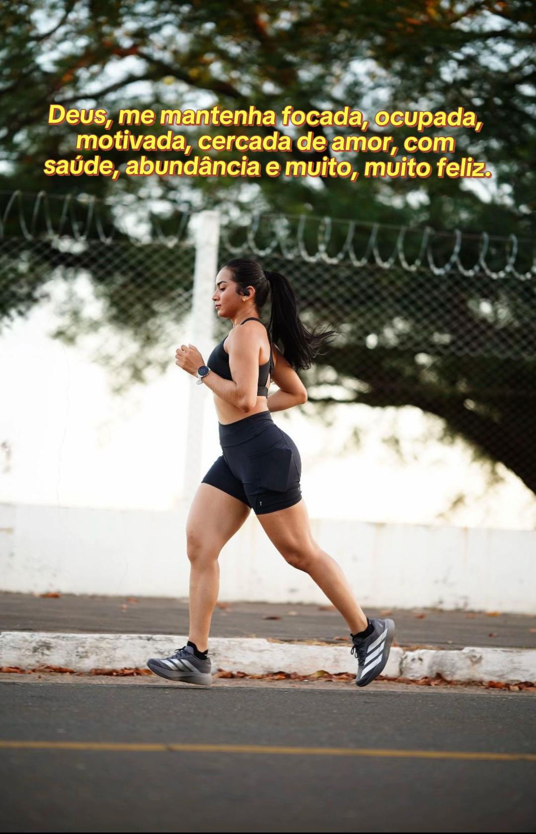 @Elane Oliveira