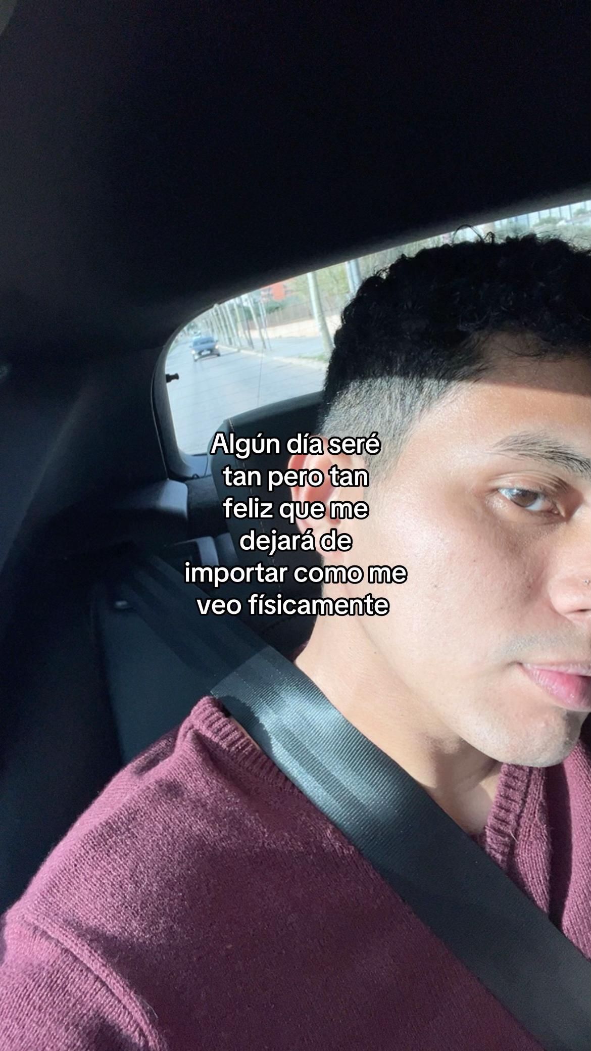 @Antonio🐉