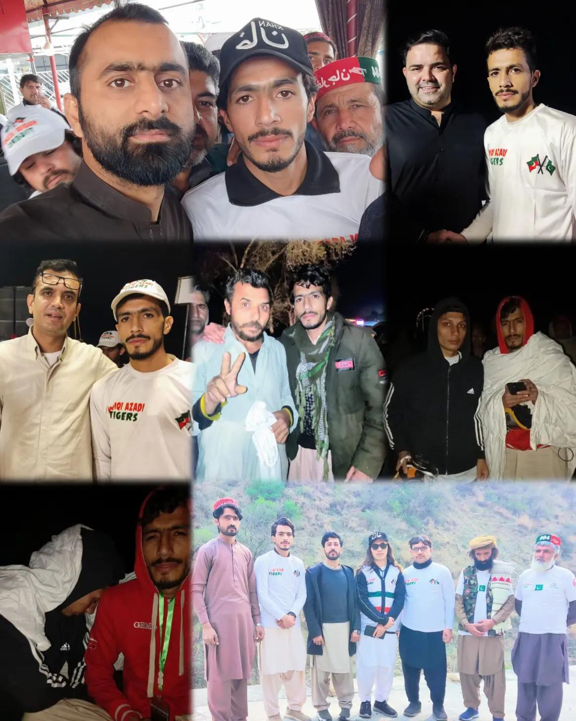 @KHAN KA DEWANA